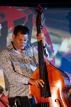 Rolan Abreu Quartet 31. 7. 2025 (12)